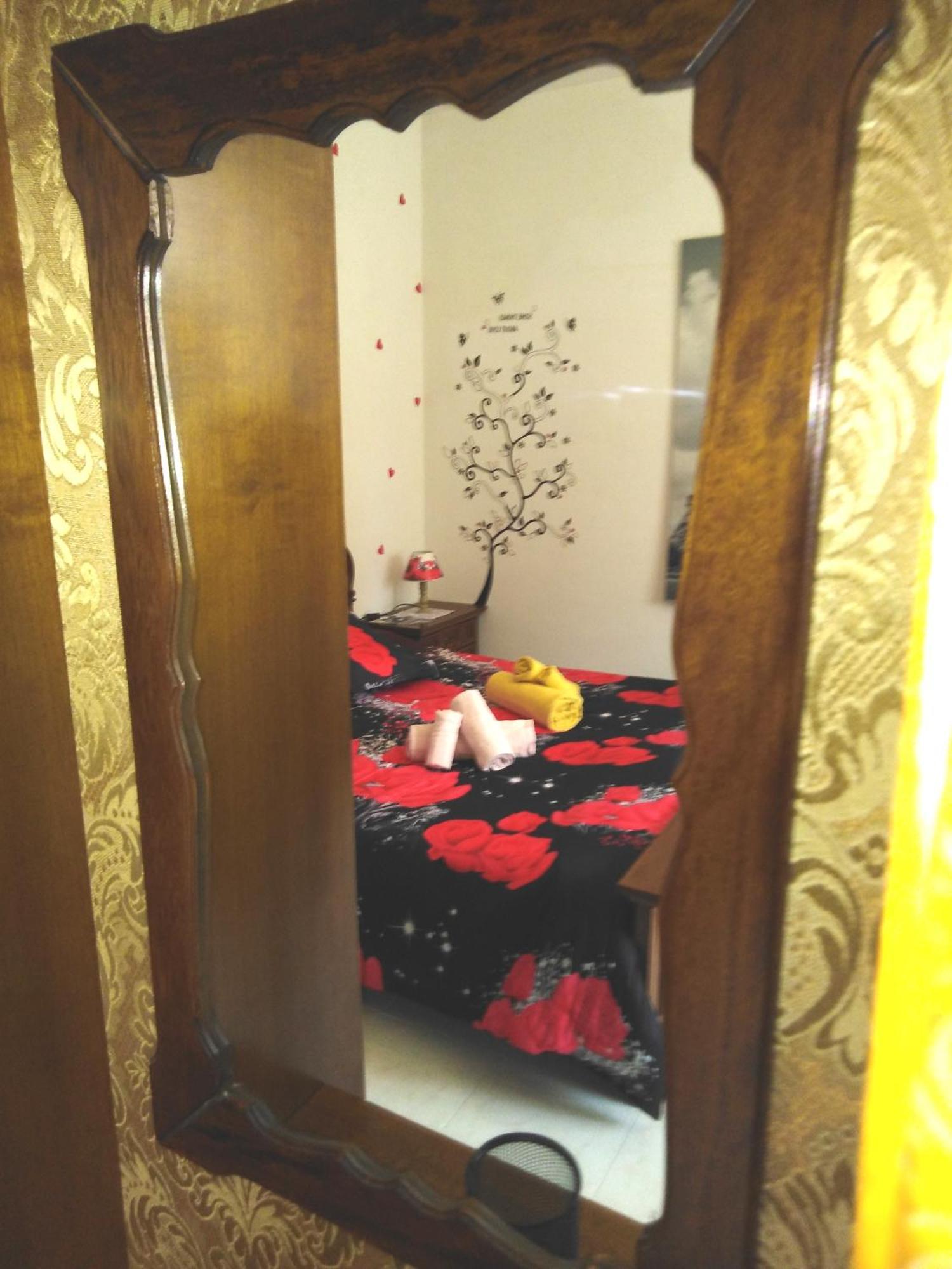 Dolce Risveglio Bed and Breakfast San Valentino in Abruzzo Citeriore Exteriör bild
