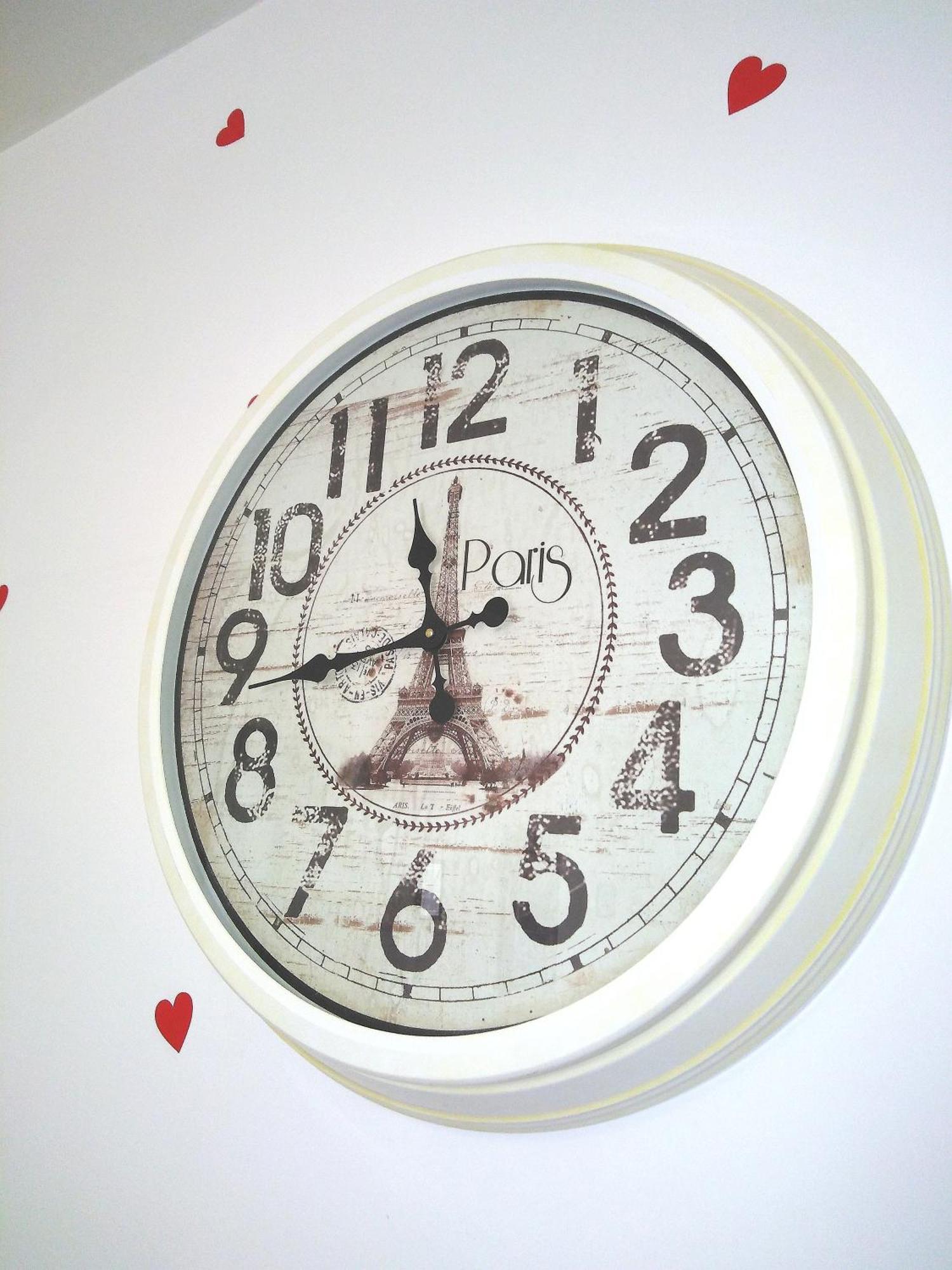 Dolce Risveglio Bed and Breakfast San Valentino in Abruzzo Citeriore Exteriör bild